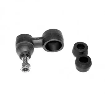 Entretoise/tige, stabilisateur SKF VKDS 347501