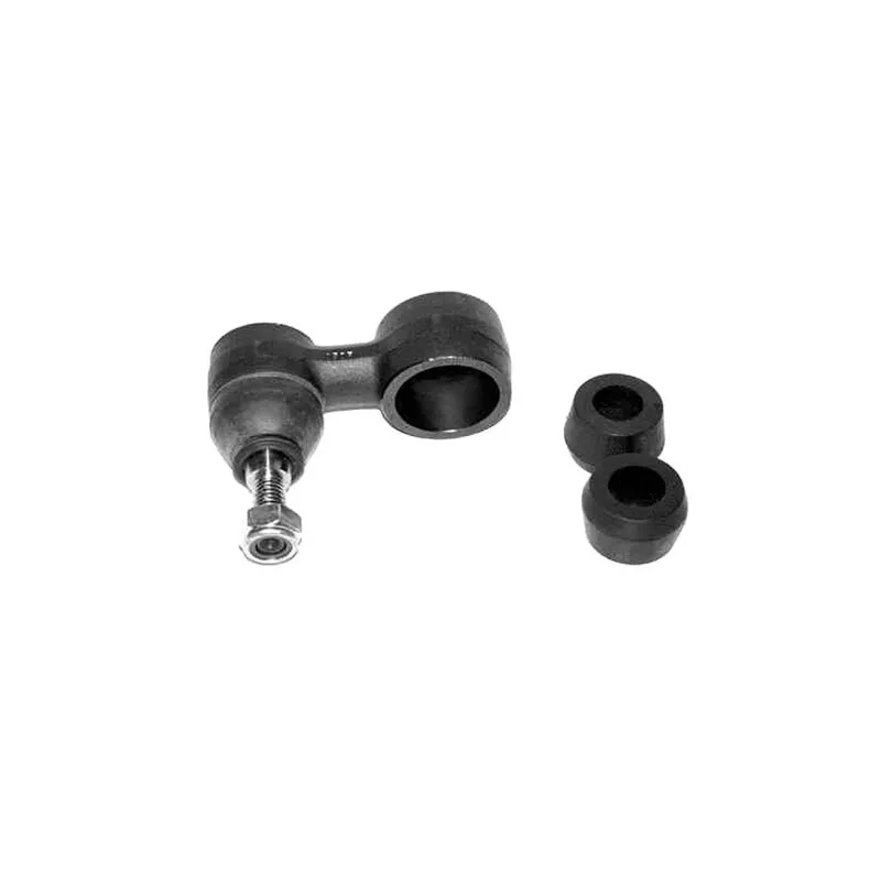 Entretoise/tige, stabilisateur SKF VKDS 347501