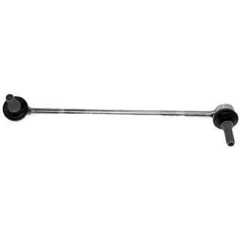 Entretoise/tige, stabilisateur SKF