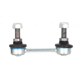 Entretoise/tige, stabilisateur SKF