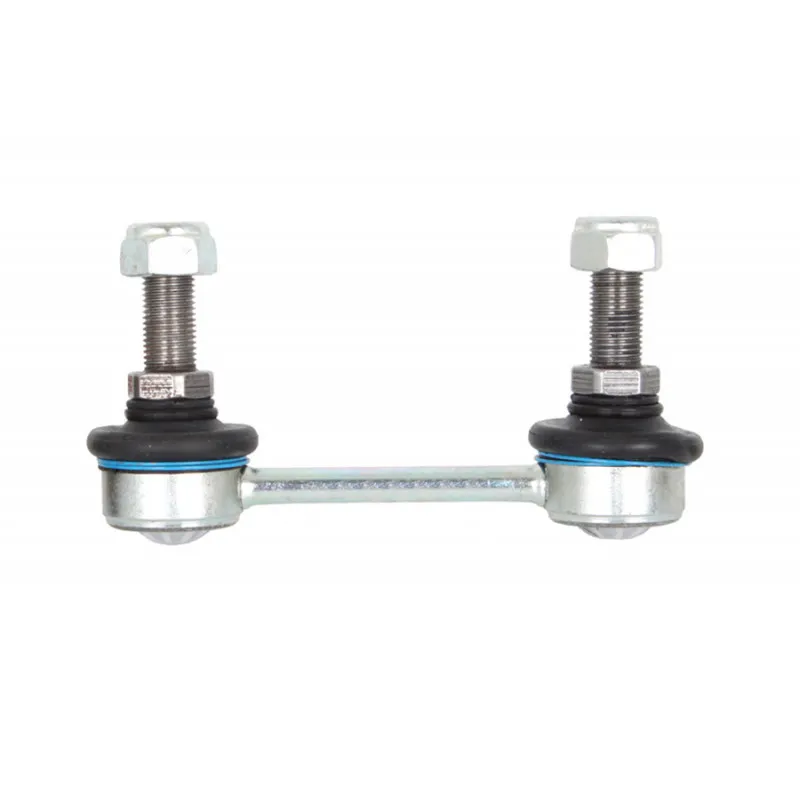 Entretoise/tige, stabilisateur SKF VKDS 347510