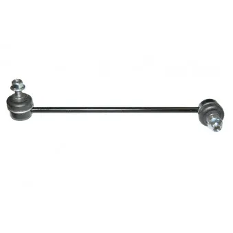 Entretoise/tige, stabilisateur SKF VKDS 348002