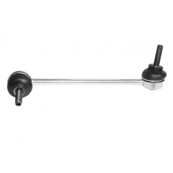 Entretoise/tige, stabilisateur SKF VKDS 348003