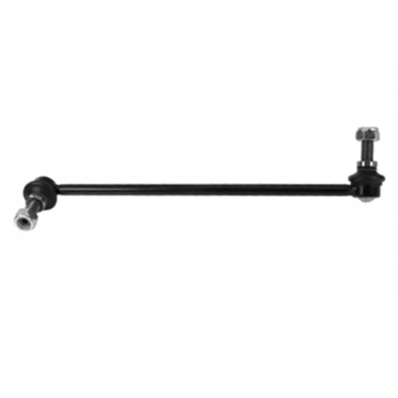 Entretoise/tige, stabilisateur SKF VKDS 348005