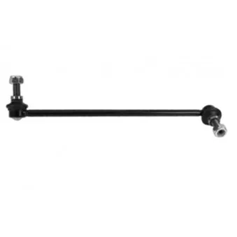 Entretoise/tige, stabilisateur SKF VKDS 348006