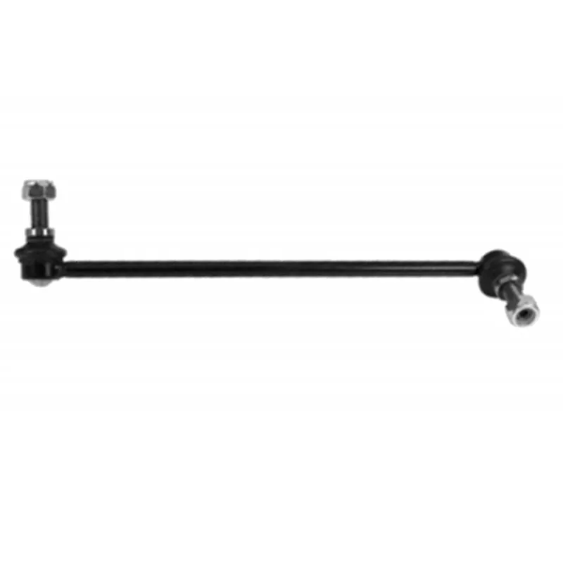 Entretoise/tige, stabilisateur SKF VKDS 348006