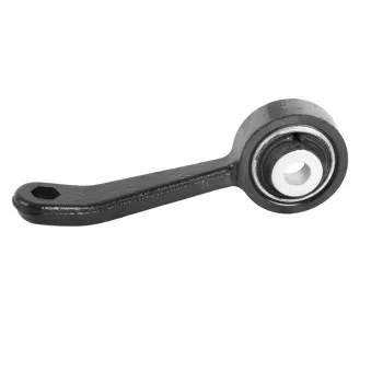 Entretoise/tige, stabilisateur SKF VKDS 348017