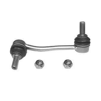 Entretoise/tige, stabilisateur SKF VKDS 348020