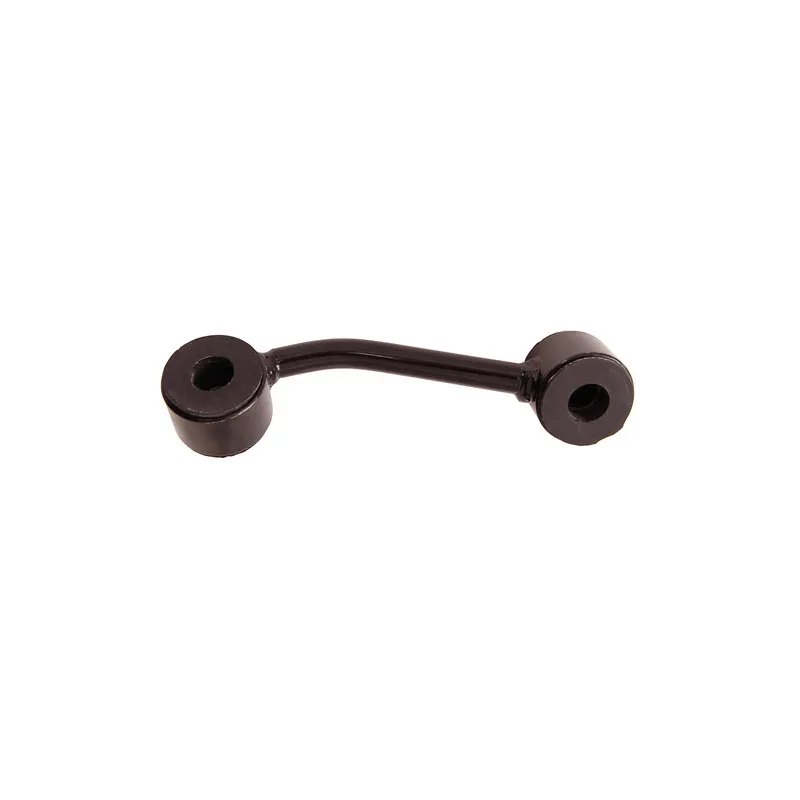 Entretoise/tige, stabilisateur SKF VKDS 348026