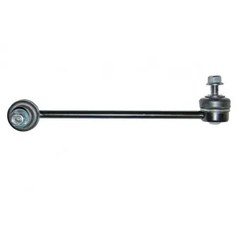 Entretoise/tige, stabilisateur SKF VKDS 348040