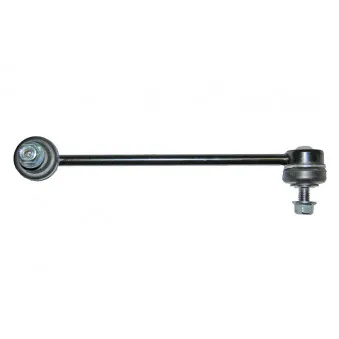Entretoise/tige, stabilisateur SKF VKDS 348041