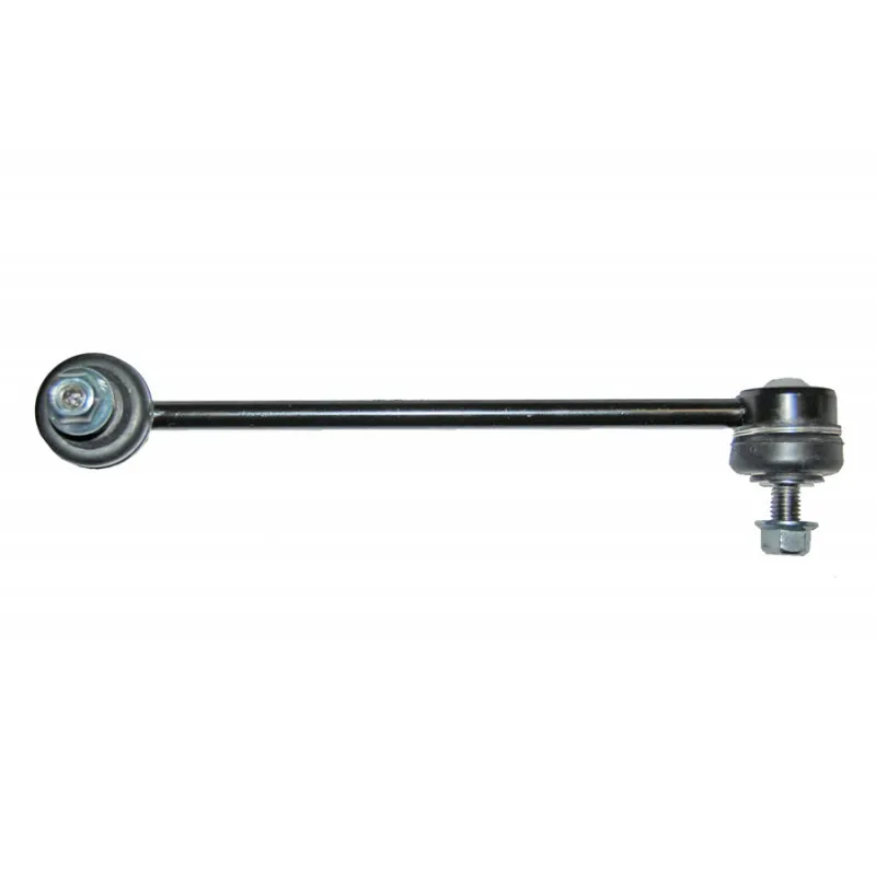 Entretoise/tige, stabilisateur SKF VKDS 348041