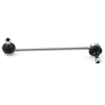 Entretoise/tige, stabilisateur SKF