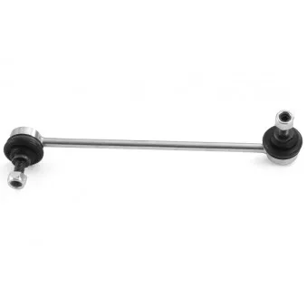 Entretoise/tige, stabilisateur SKF