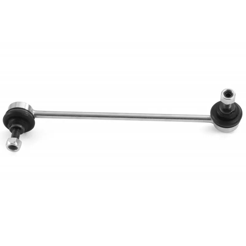 Entretoise/tige, stabilisateur SKF VKDS 348043