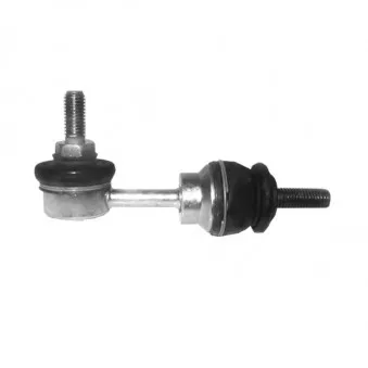 Entretoise/tige, stabilisateur SKF VKDS 348044