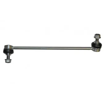 Entretoise/tige, stabilisateur SKF VKDS 348046