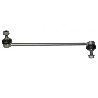 Entretoise/tige, stabilisateur SKF VKDS 348047
