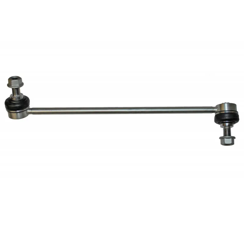 Entretoise/tige, stabilisateur SKF VKDS 348047