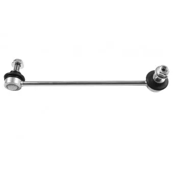 Entretoise/tige, stabilisateur SKF