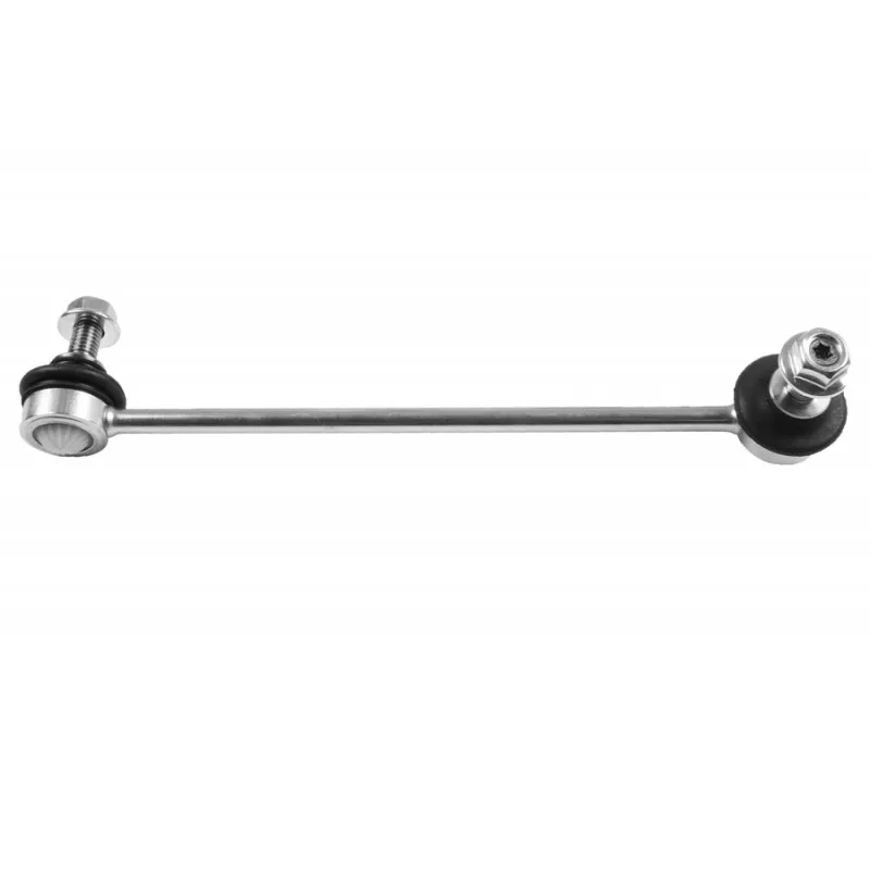 Entretoise/tige, stabilisateur SKF VKDS 348050