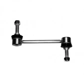 Entretoise/tige, stabilisateur SKF VKDS 348056