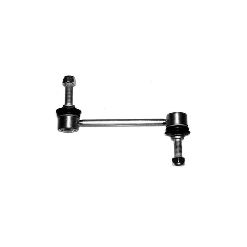 Entretoise/tige, stabilisateur SKF VKDS 348056