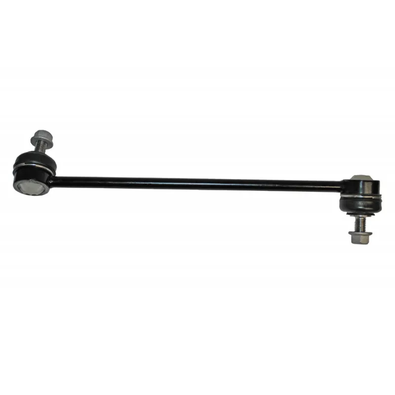 Entretoise/tige, stabilisateur SKF VKDS 348500