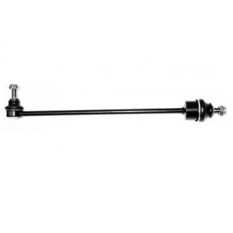 Entretoise/tige, stabilisateur SKF VKDS 348502