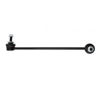 Entretoise/tige, stabilisateur SKF