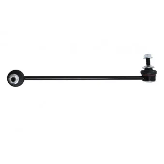 Entretoise/tige, stabilisateur SKF VKDS 348507