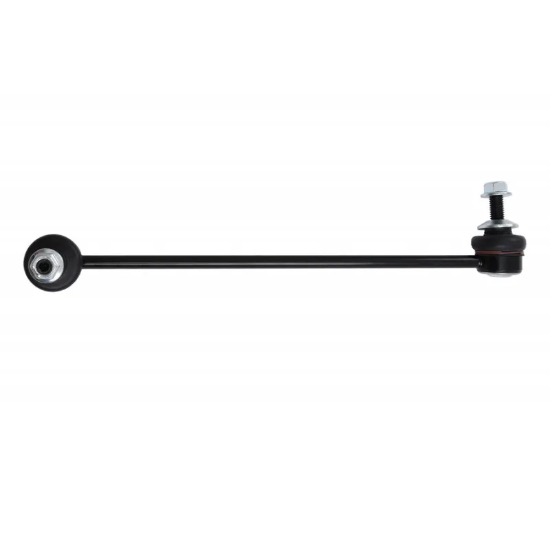 Entretoise/tige, stabilisateur SKF VKDS 348507