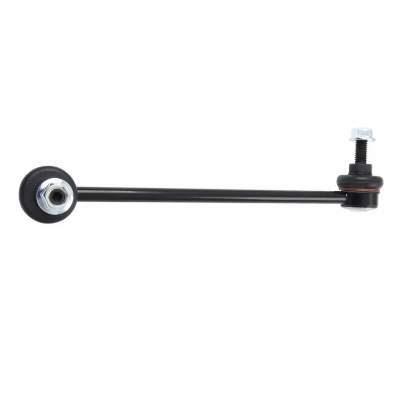 Entretoise/tige, stabilisateur SKF VKDS 348508