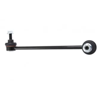 Entretoise/tige, stabilisateur SKF VKDS 348509