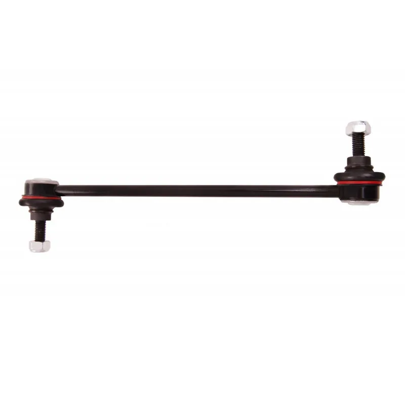 Entretoise/tige, stabilisateur SKF VKDS 348510