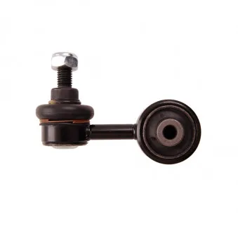 Entretoise/tige, stabilisateur SKF