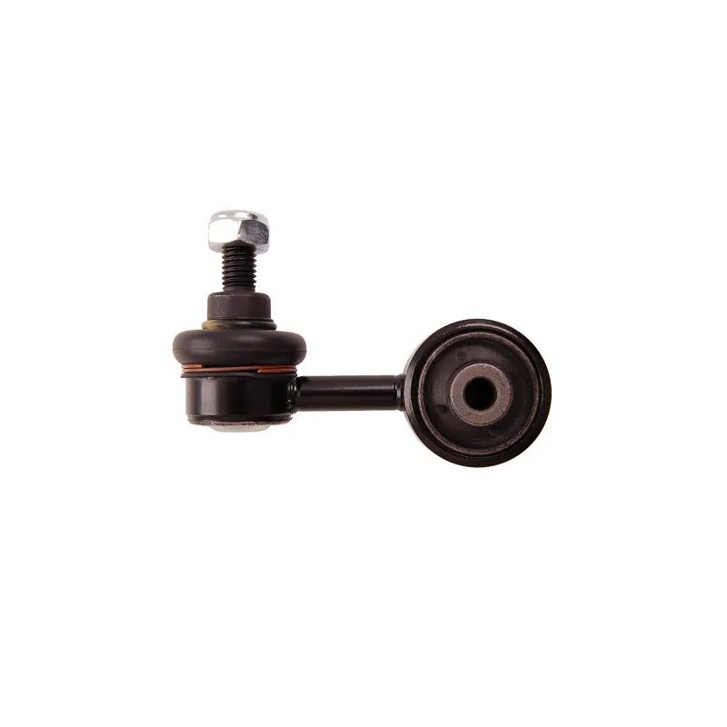Entretoise/tige, stabilisateur SKF VKDS 348511
