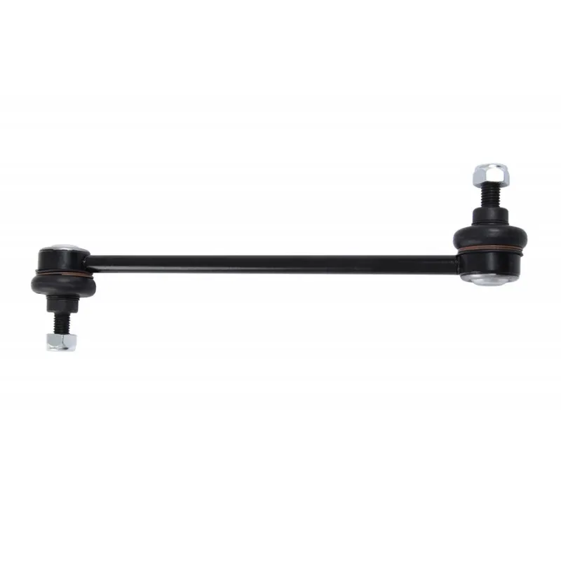 Entretoise/tige, stabilisateur SKF VKDS 348512