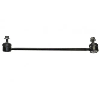 Entretoise/tige, stabilisateur SKF