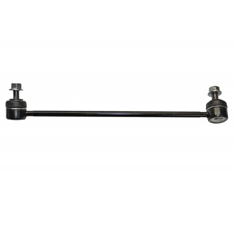 Entretoise/tige, stabilisateur SKF VKDS 348516