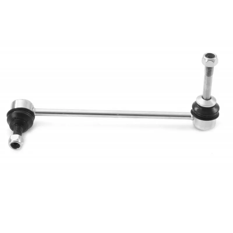 Entretoise/tige, stabilisateur SKF VKDS 348529
