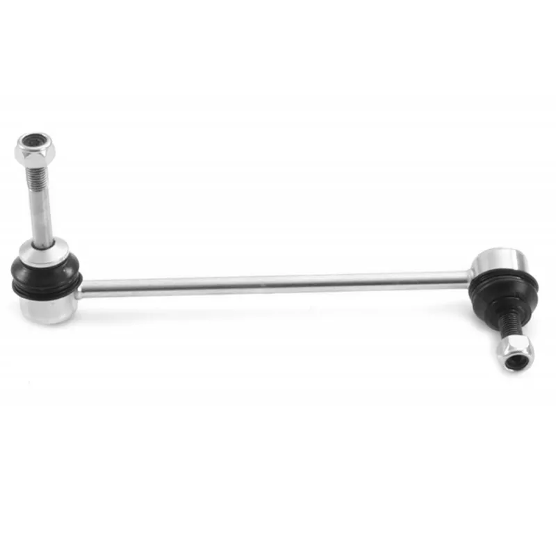 Entretoise/tige, stabilisateur SKF VKDS 348530