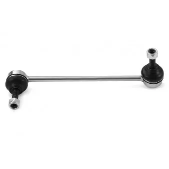 Entretoise/tige, stabilisateur SKF VKDS 348531