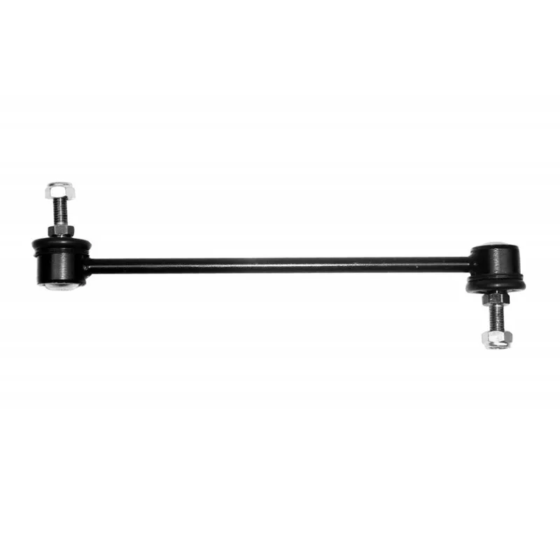 Entretoise/tige, stabilisateur SKF VKDS 348900