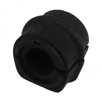 Coussinet de palier, stabilisateur SKF VKDS 351001