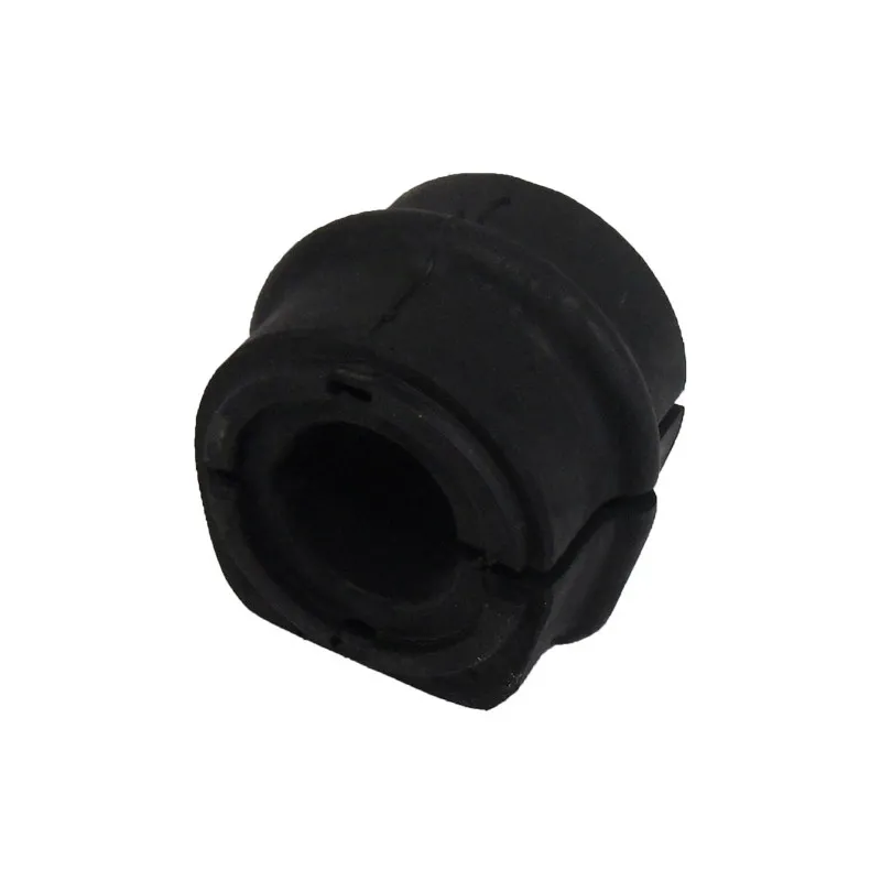 Coussinet de palier, stabilisateur SKF VKDS 351001