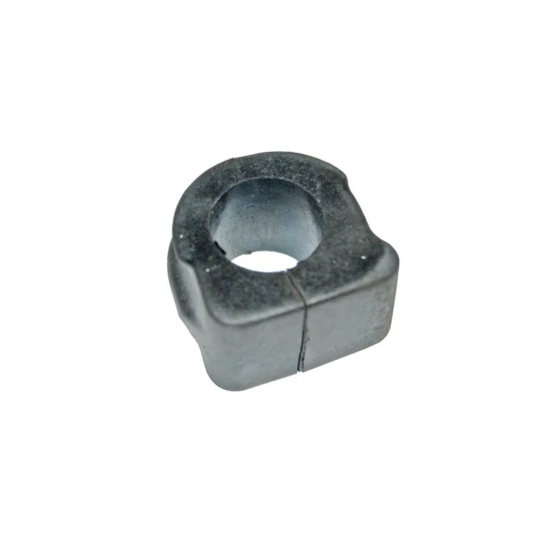 Coussinet de palier, stabilisateur SKF VKDS 351005