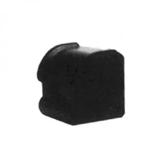 Coussinet de palier, stabilisateur SKF VKDS 351006
