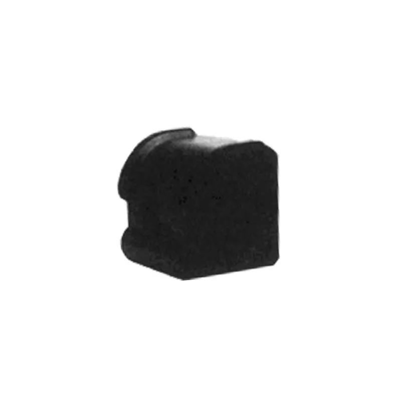 Coussinet de palier, stabilisateur SKF VKDS 351006
