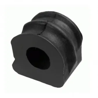 Coussinet de palier, stabilisateur SKF VKDS 351014